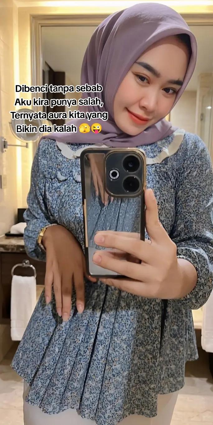 @Naaa 🧚&zwj;♀️