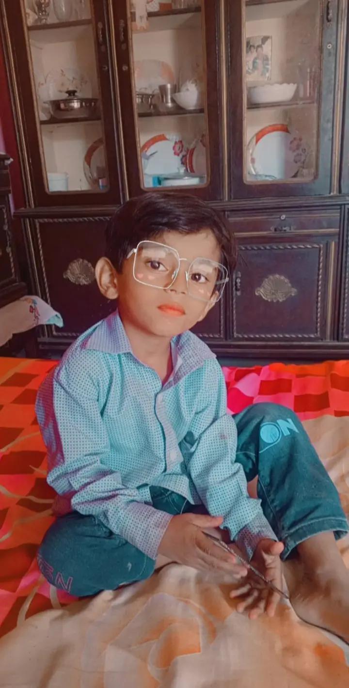 @kamran