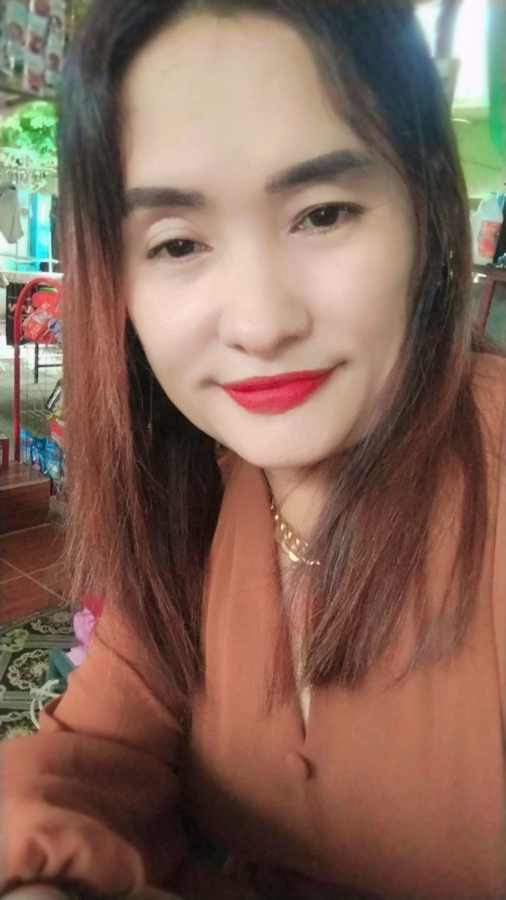 @နန်းလေး