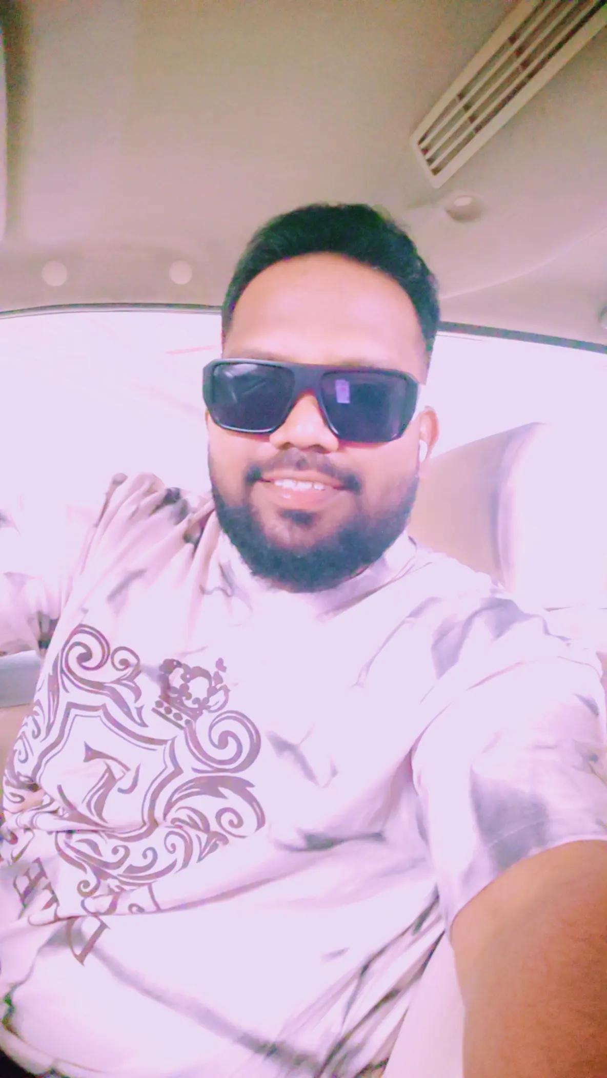 @Dhaniel Siriyac