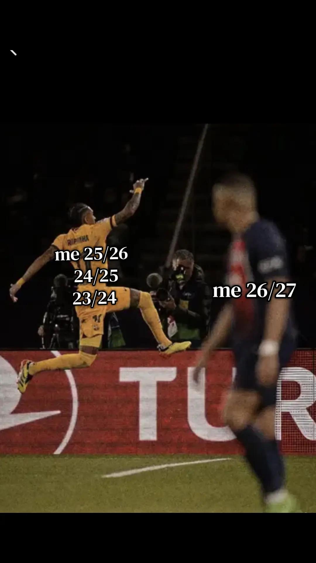 @siy7
