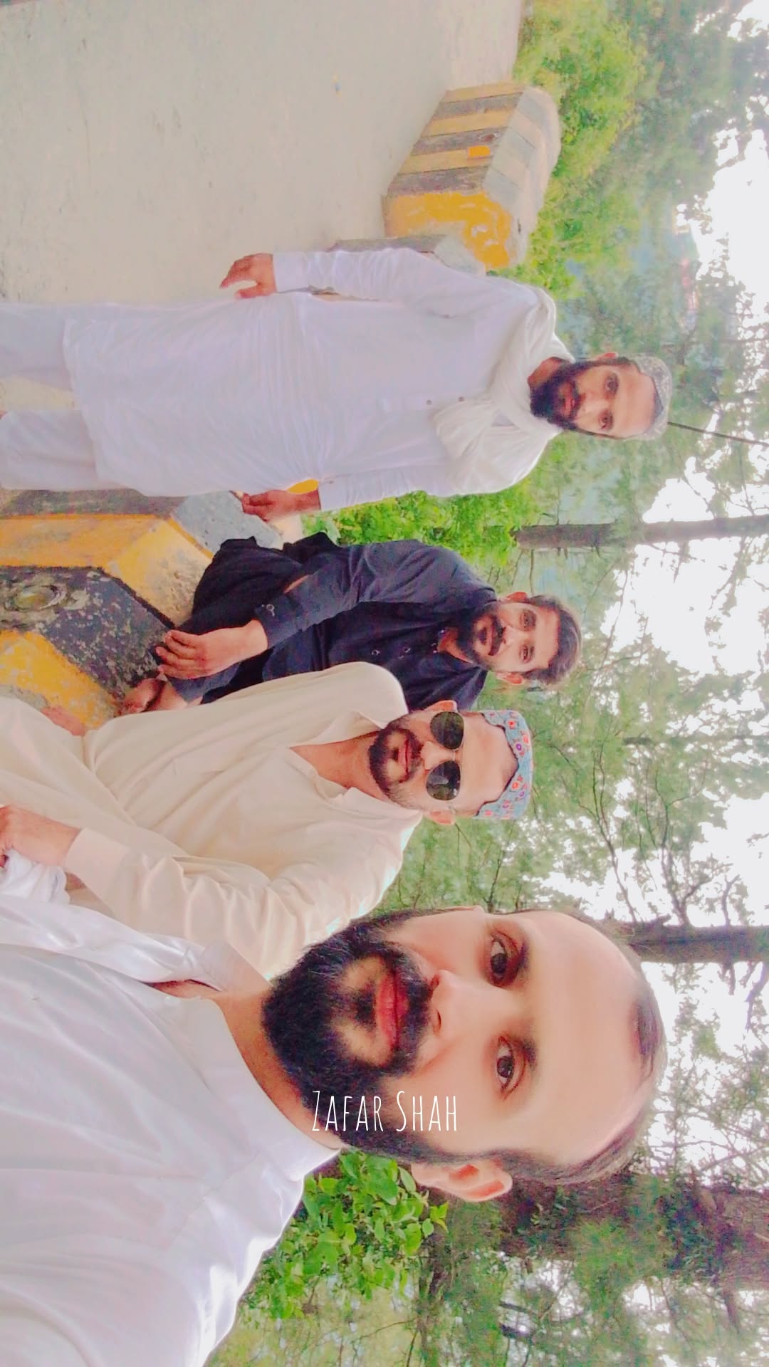 @zafar 52239