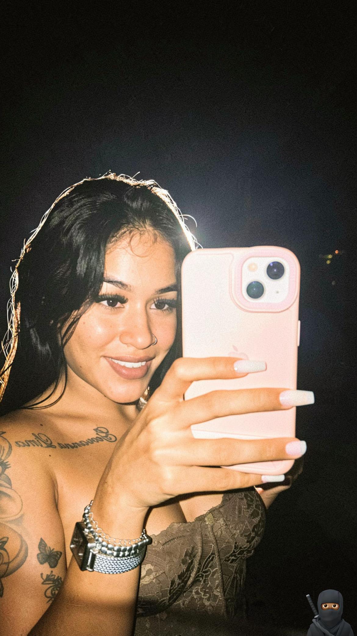 @🍯