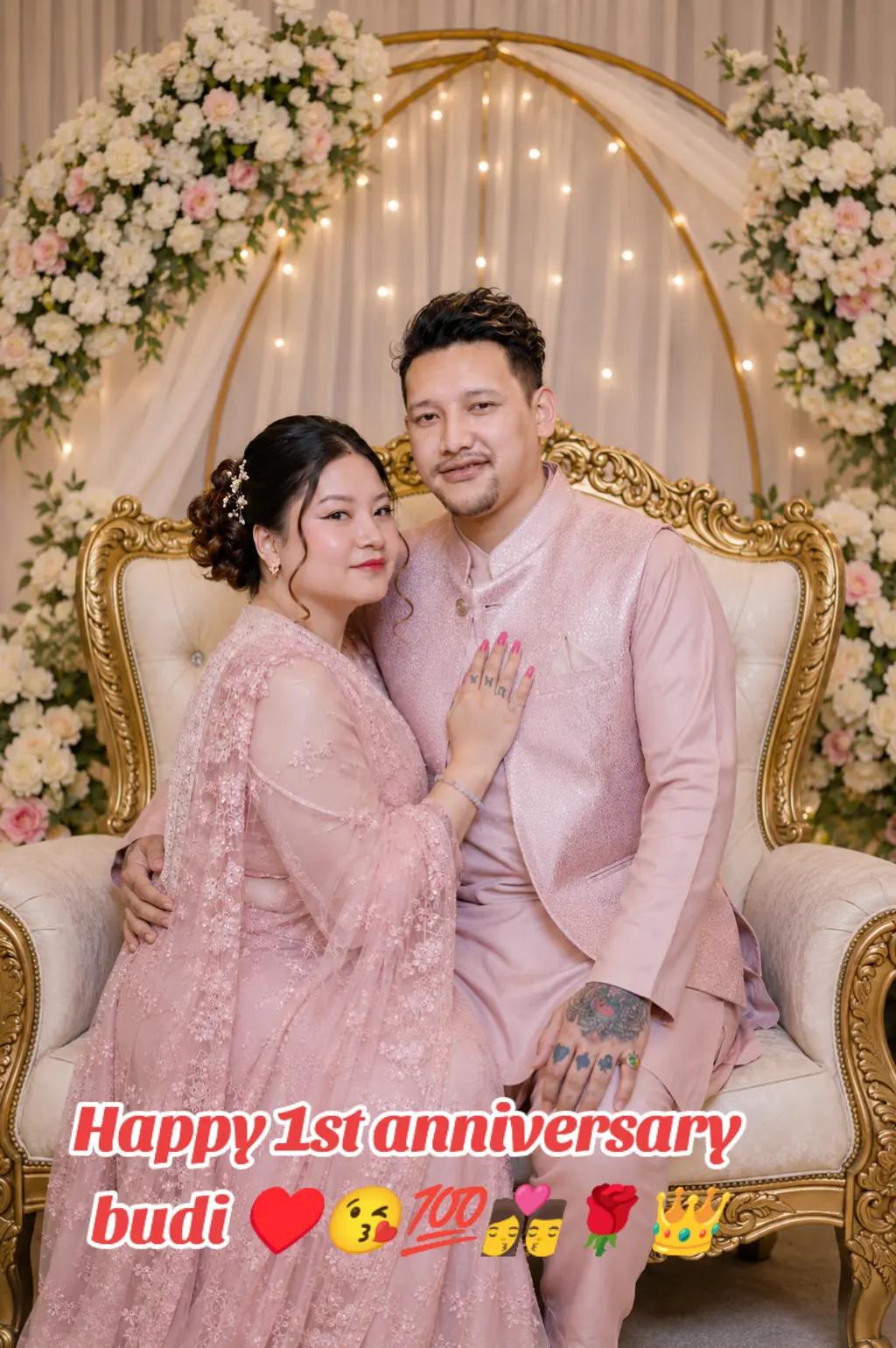 @Kumar Rumba Tamang