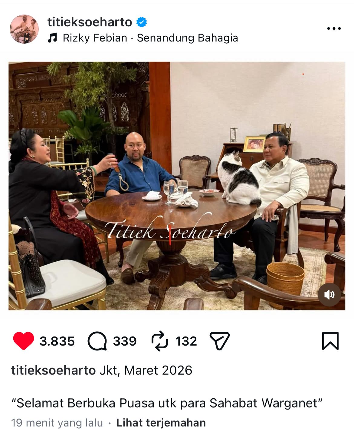 @titiek's.memory