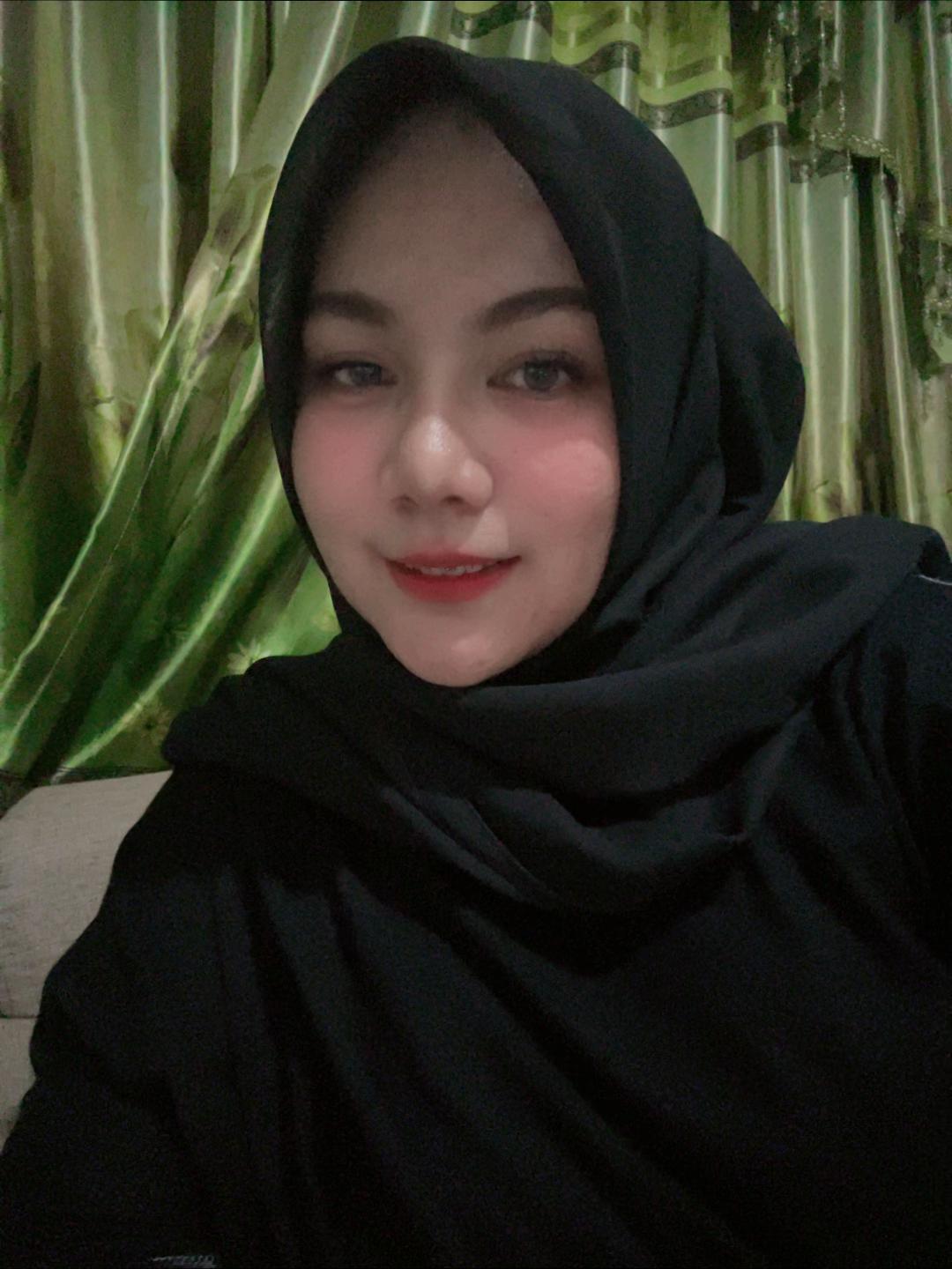 @Irda.satriani