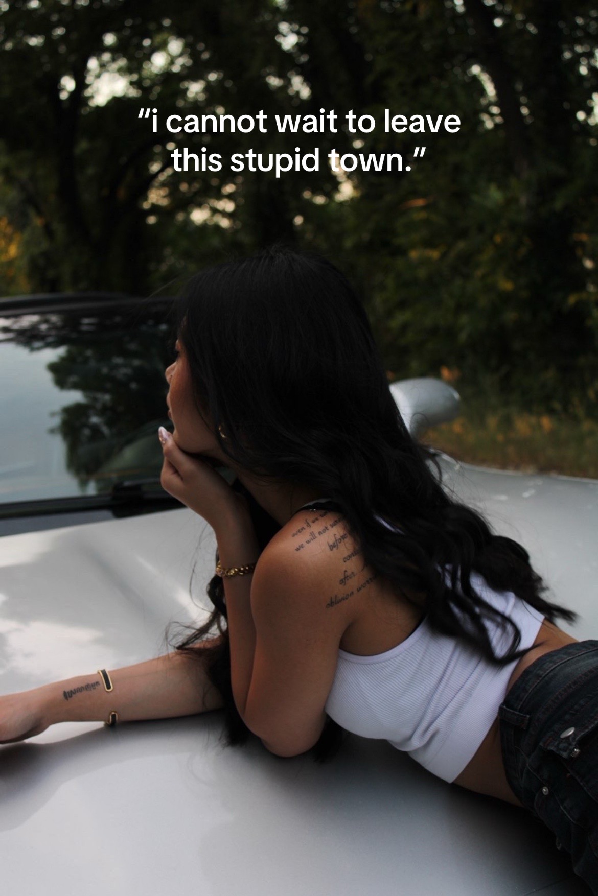 @kayleen