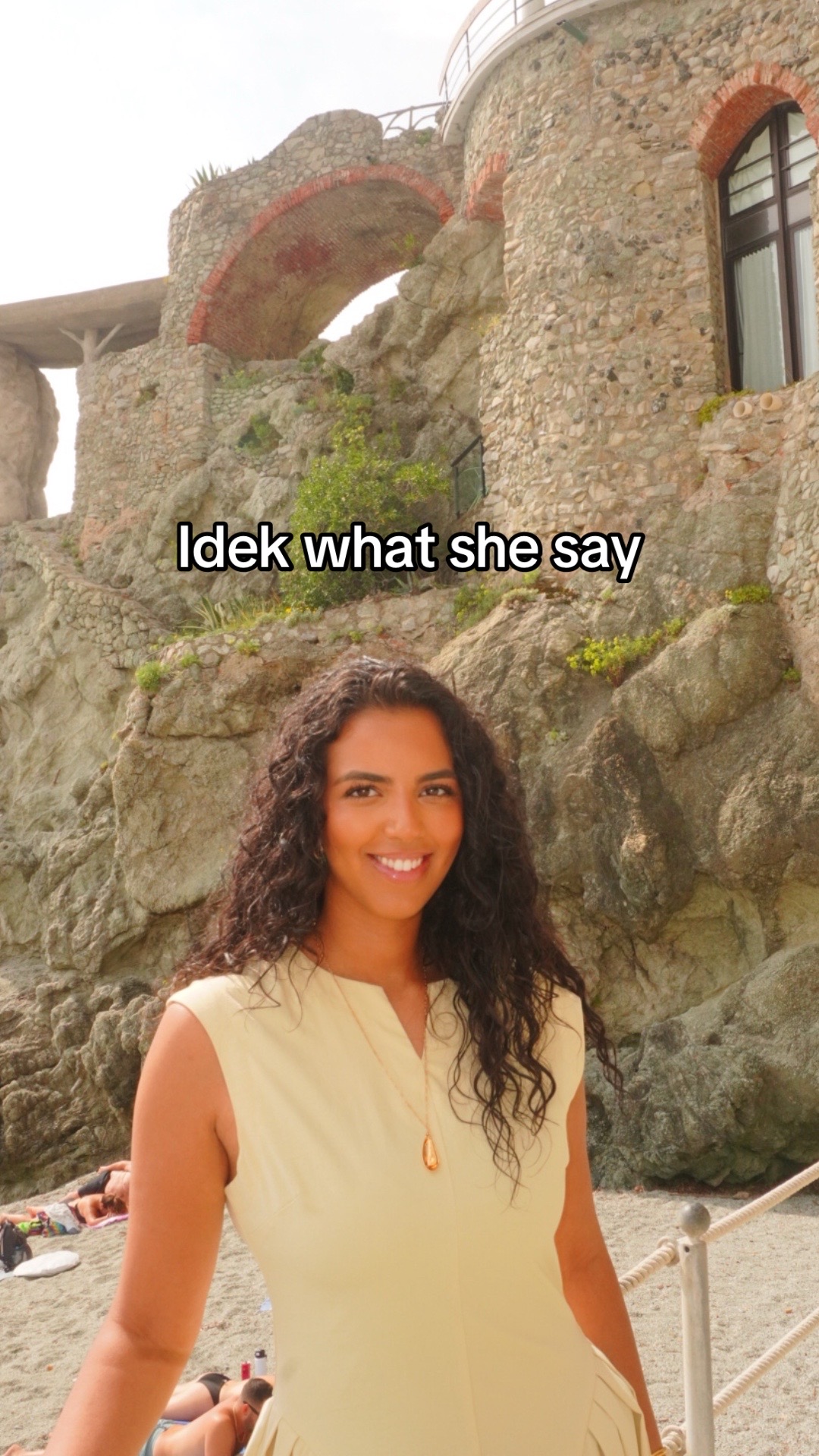 @noor