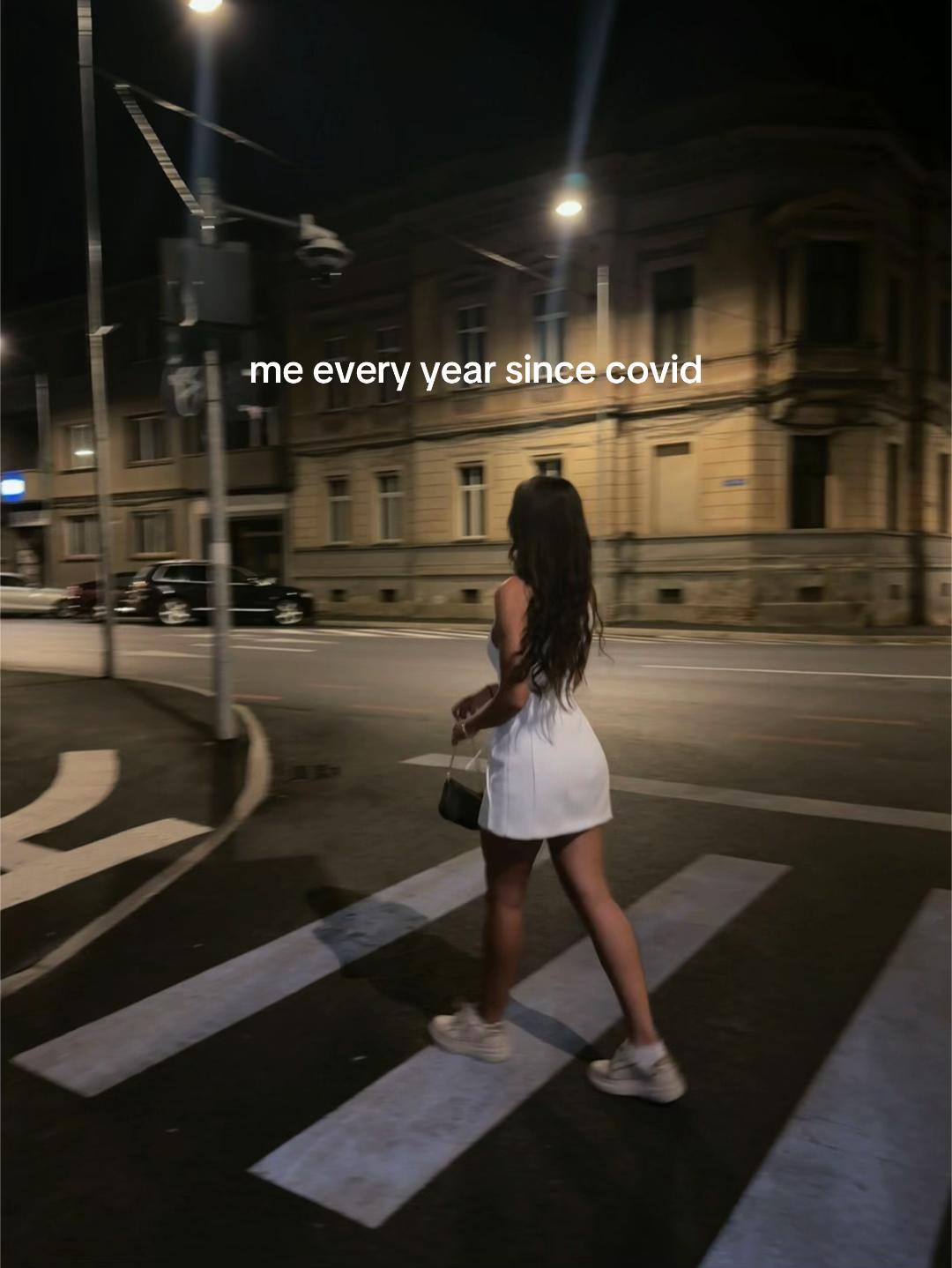 @B 🎀
