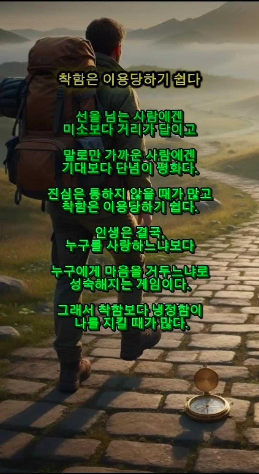 @자유로운 영혼