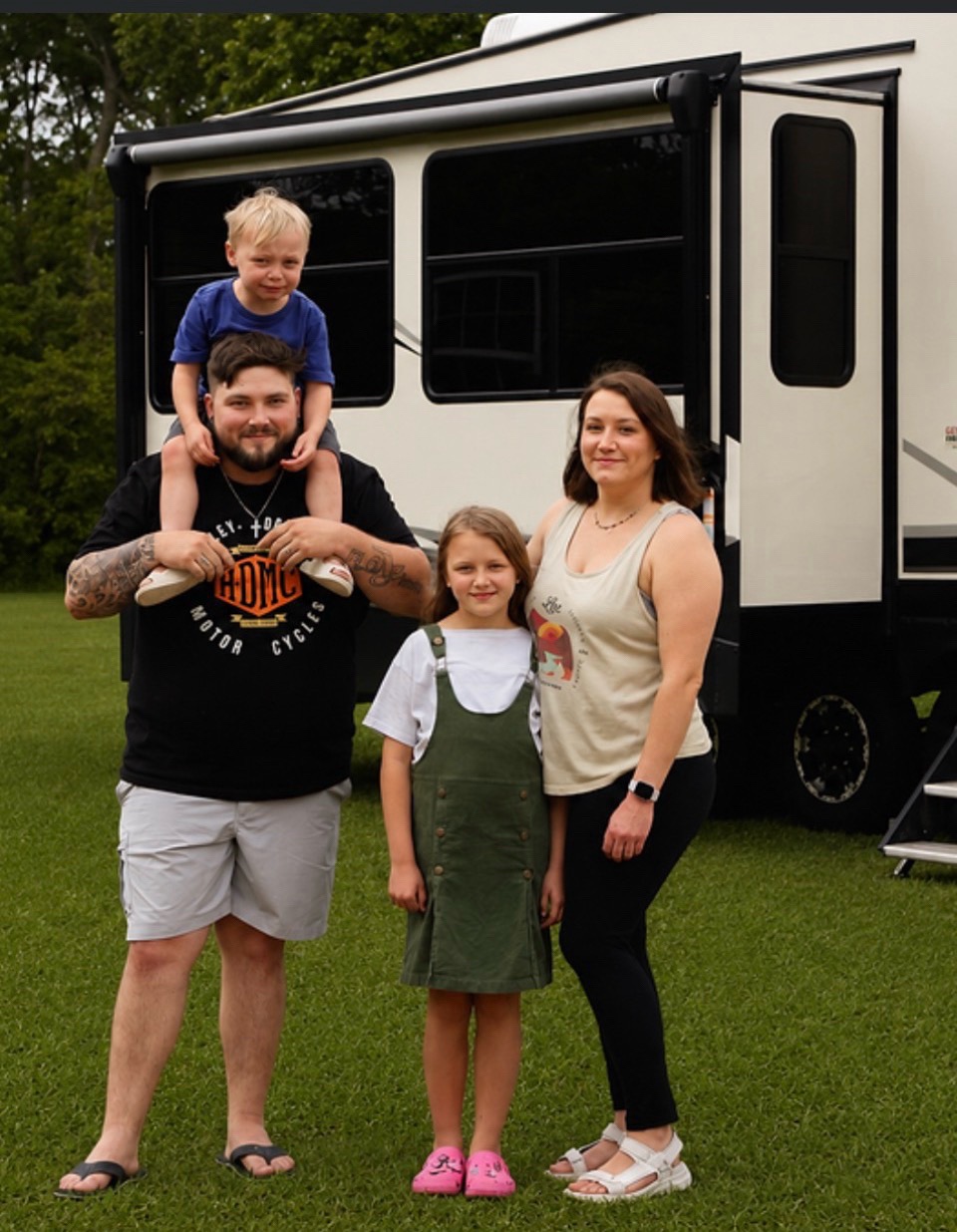 @thecoobsfamily
