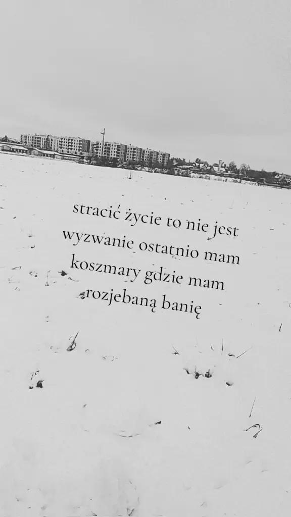 @domin🖤