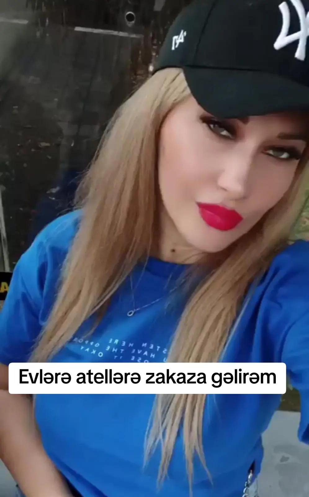 @❤️