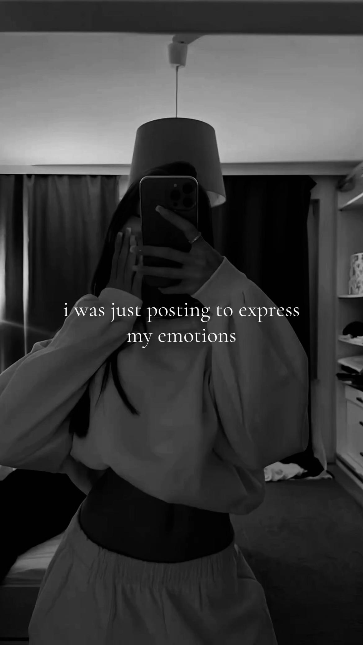 @๐น๐๐พ๐๐๐๐๐ค
