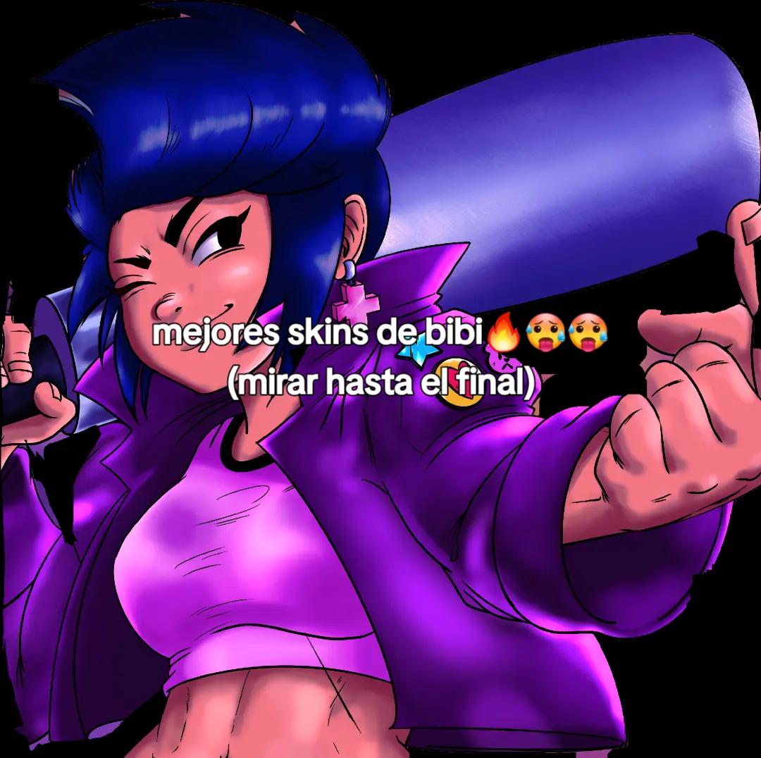 @Jesus