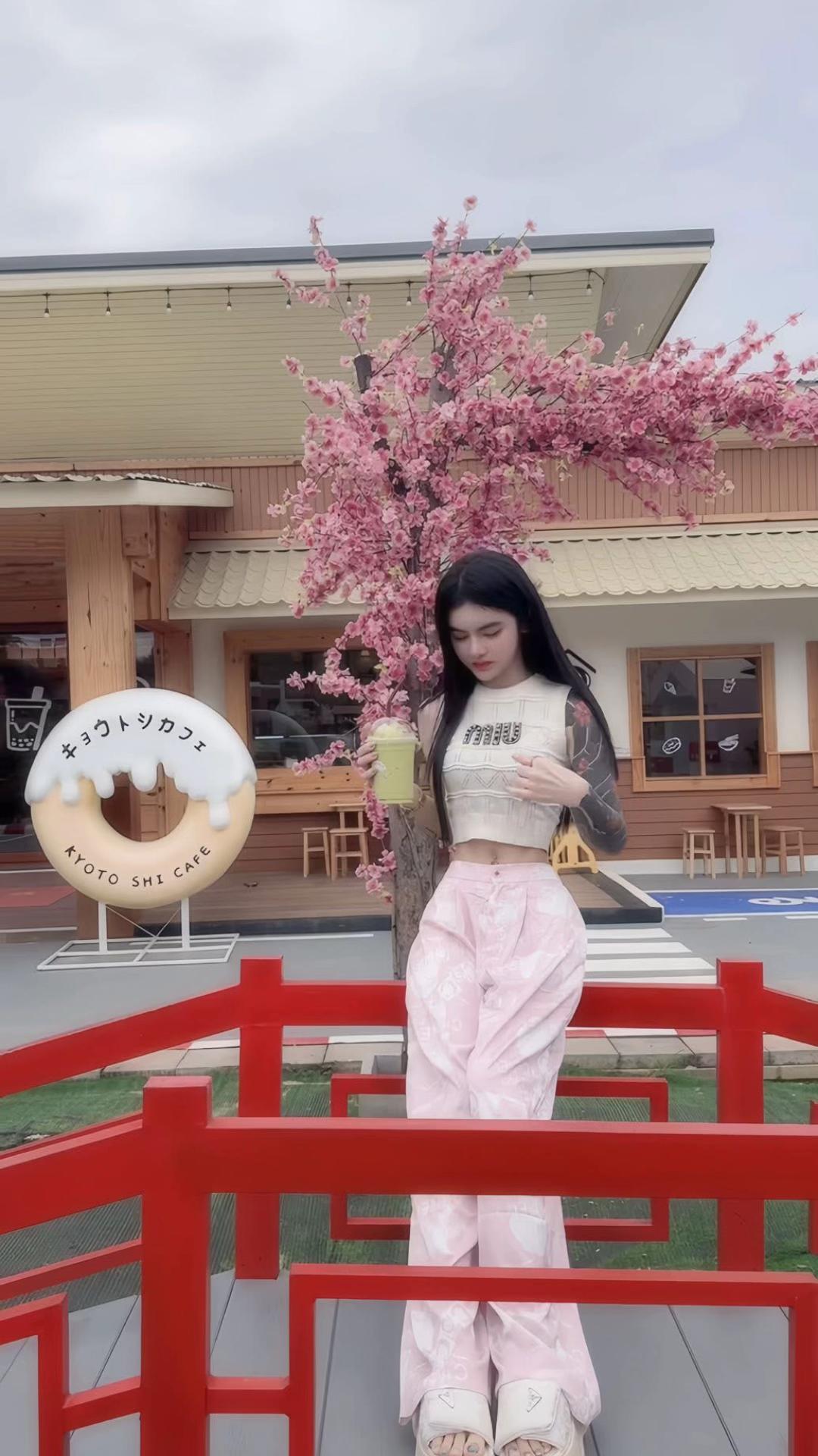 @小迪❤️🩹