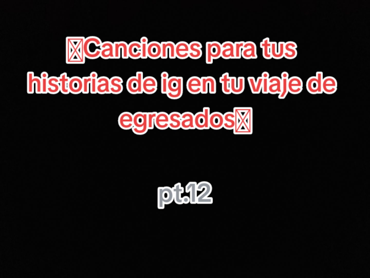 @Tips!!💋