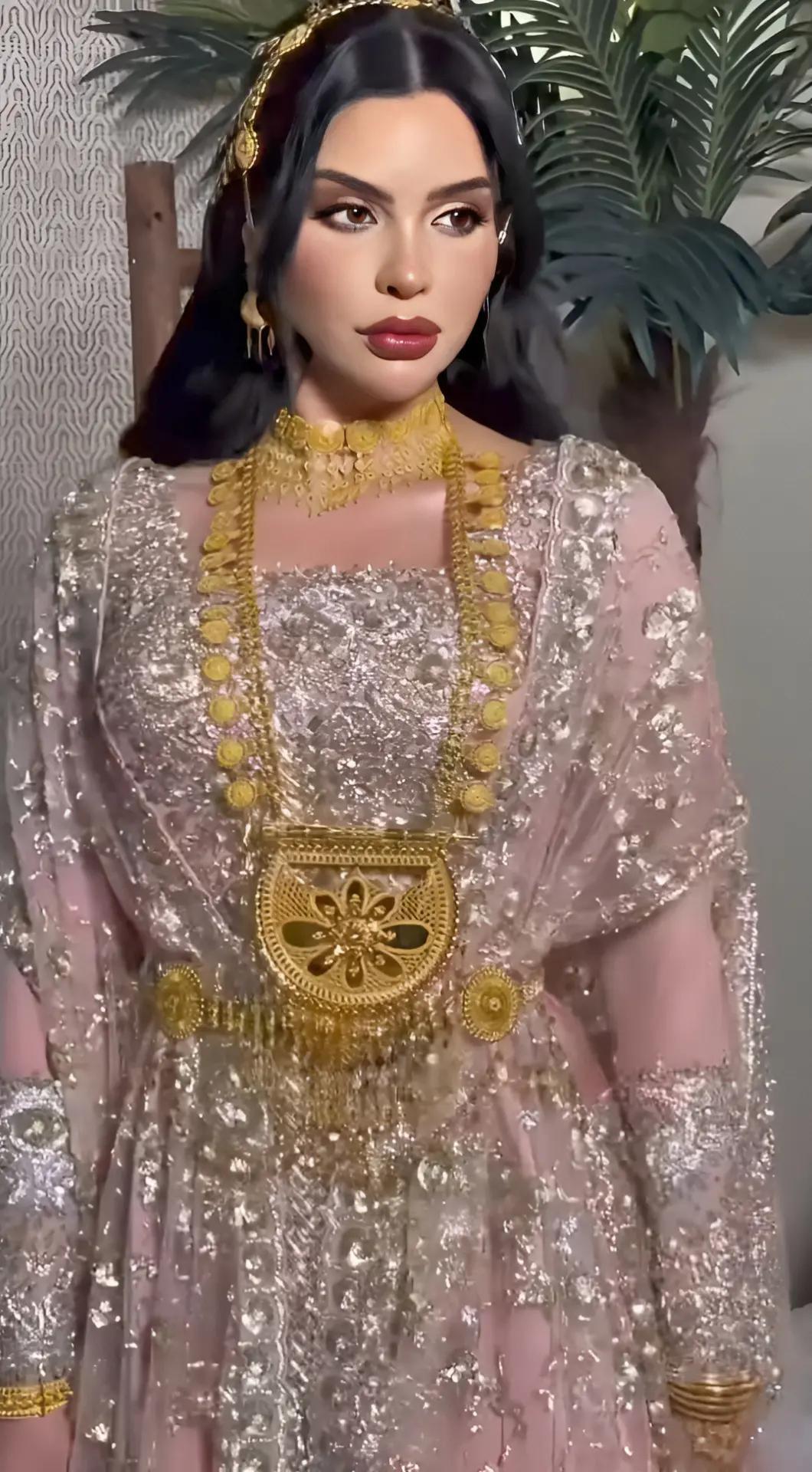 @💫شيمو 💫شيماء 💫