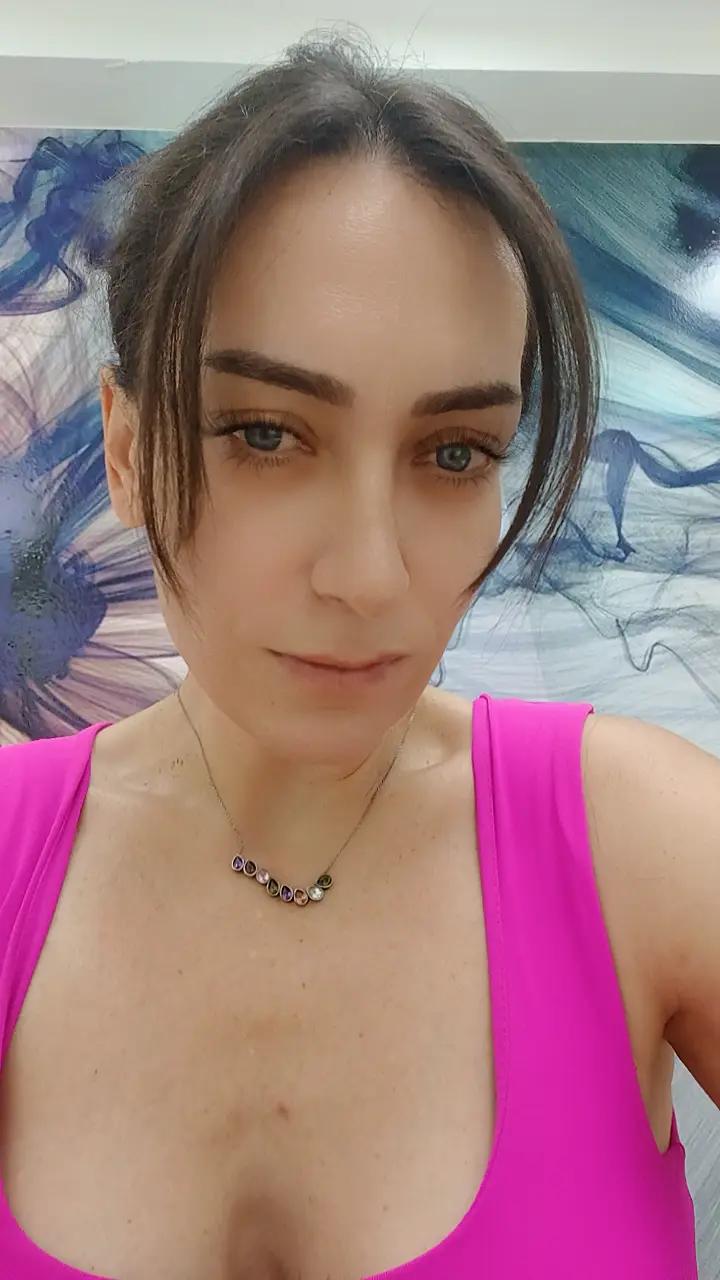 @Yelizodabaş