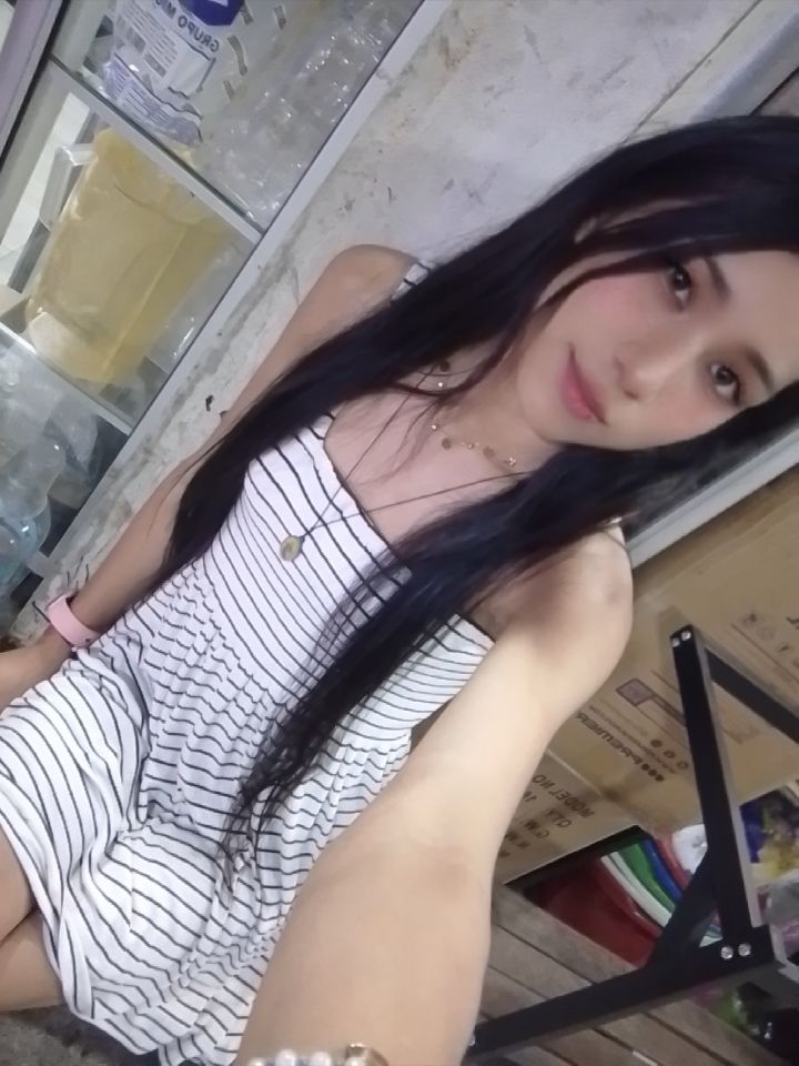 @NATTY ♡♡♡