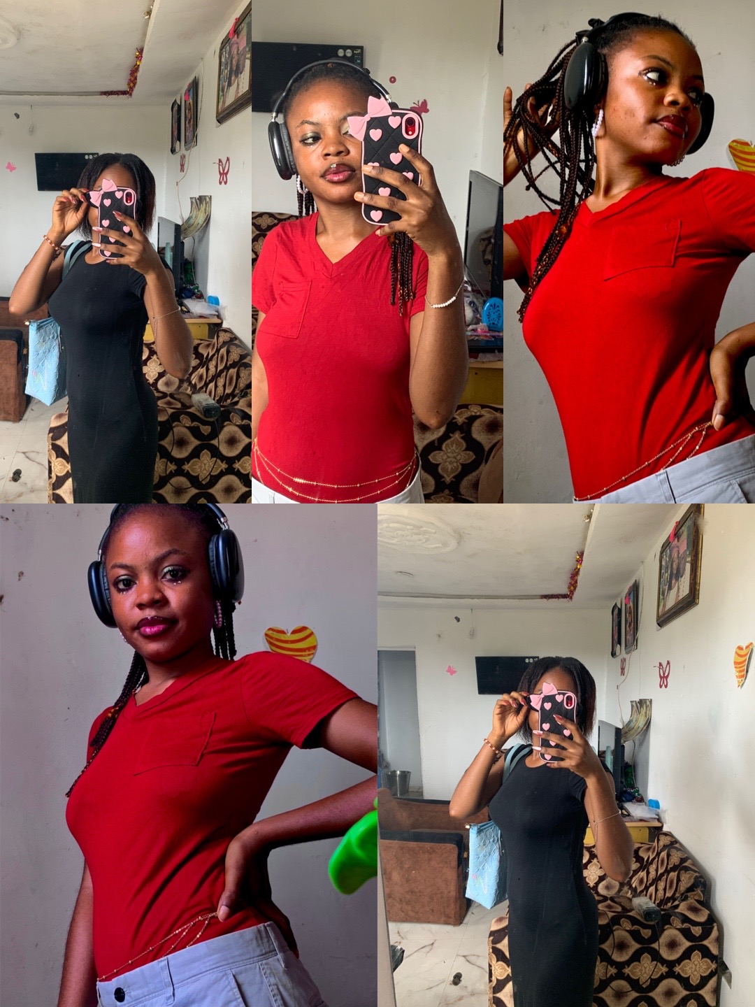 @Eve-vixen_official