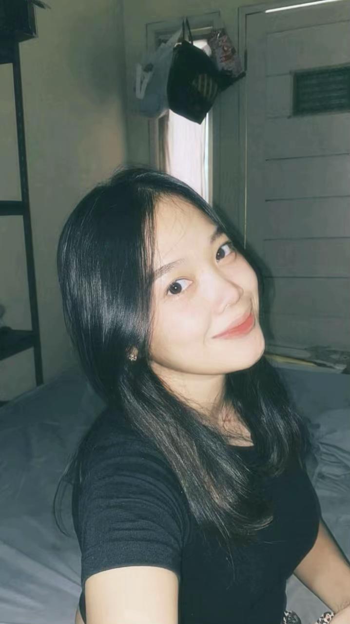 @Eve
