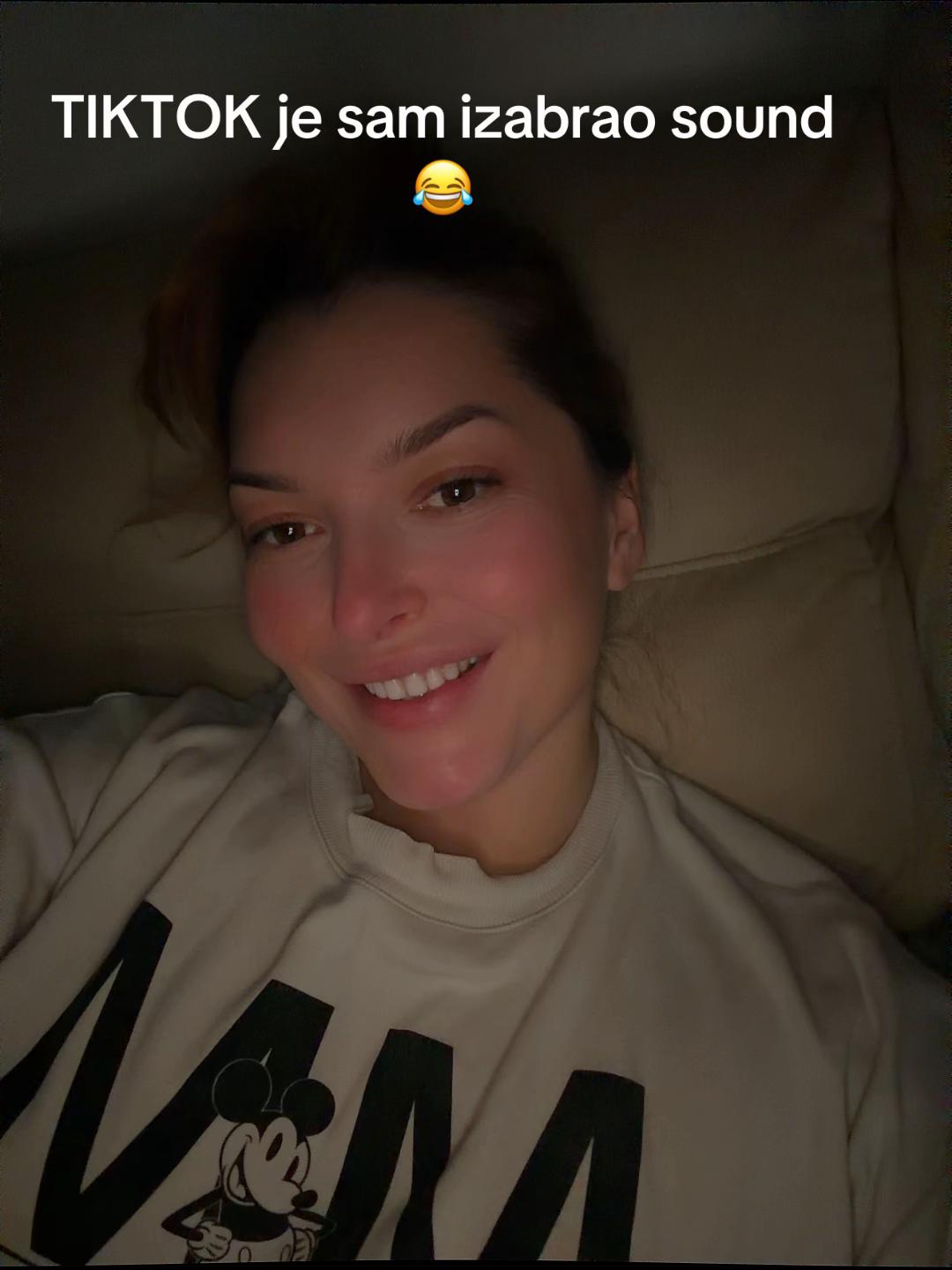 @macvanjelena
