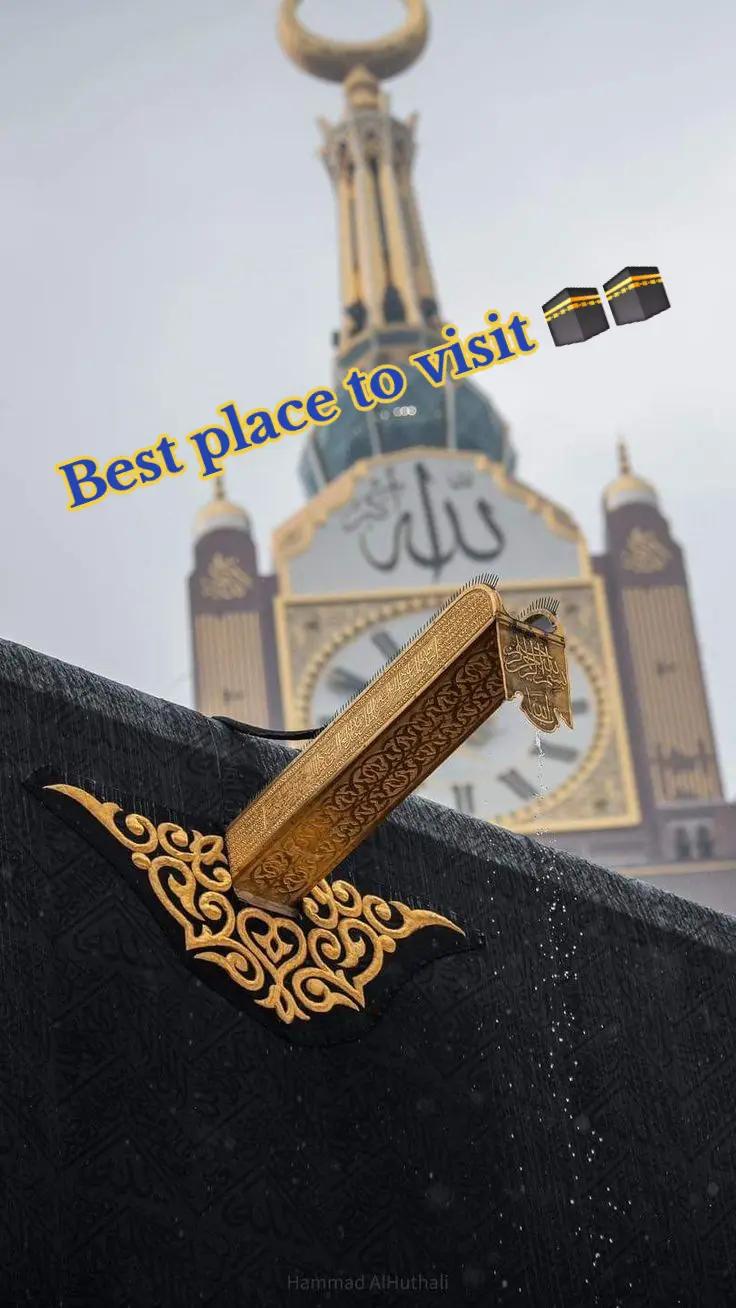 @🅰🆂🅰🅳 🅺🅷🅰🅽