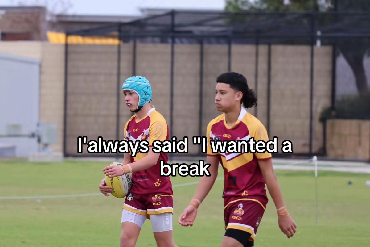 @kai
