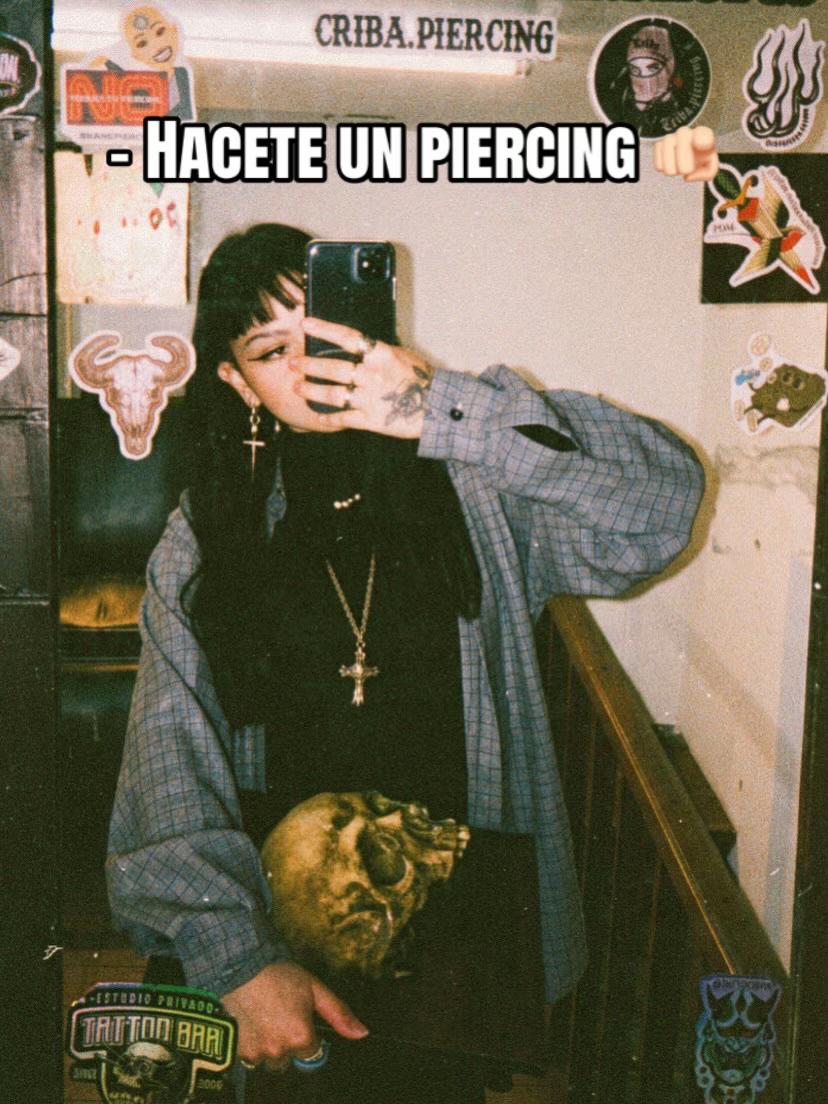 @Aylen Cardozo