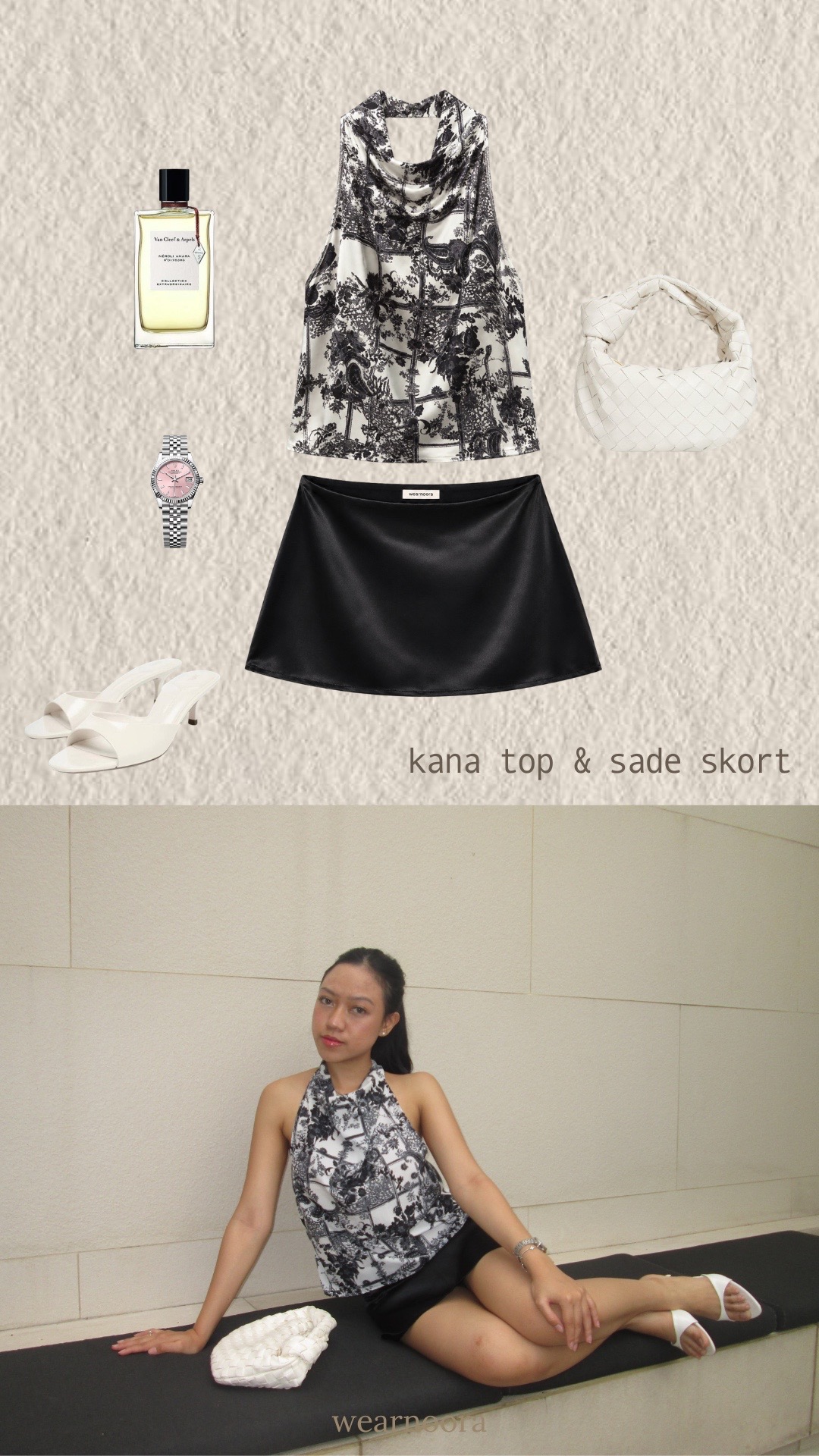 @wearnoora.id