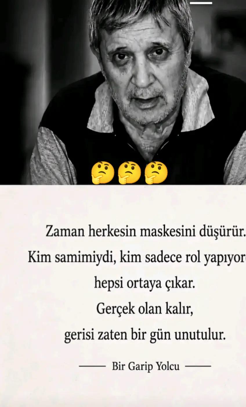 @Selçuk24🦅🦅🦅🌞🗻🏞️