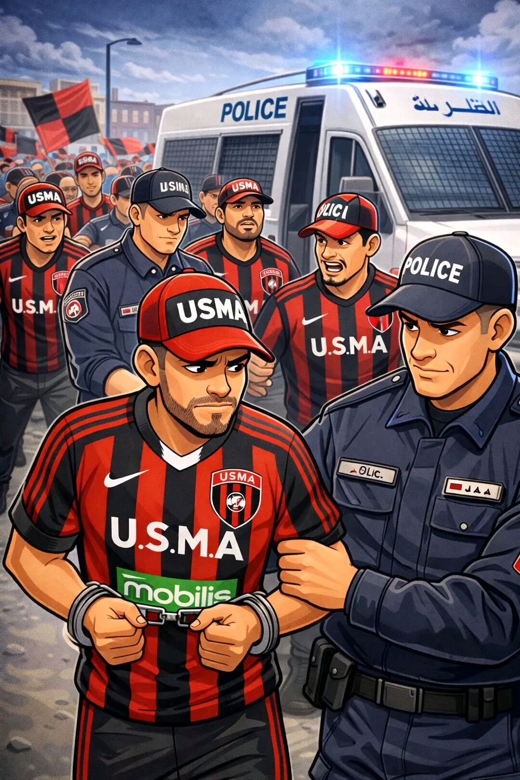 @🤗Ñadìr Àmrøuí😉
