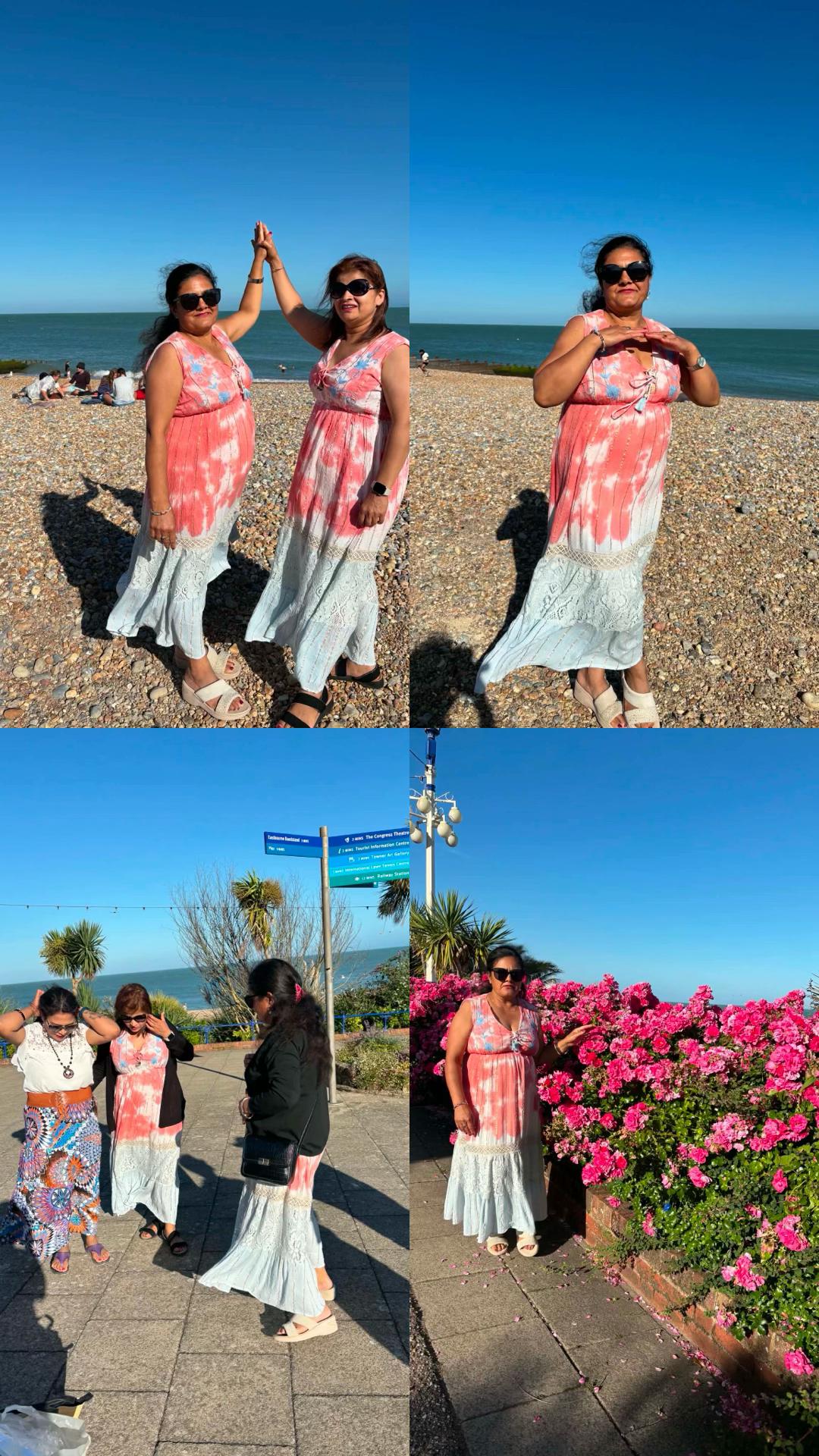 @laxmi05581