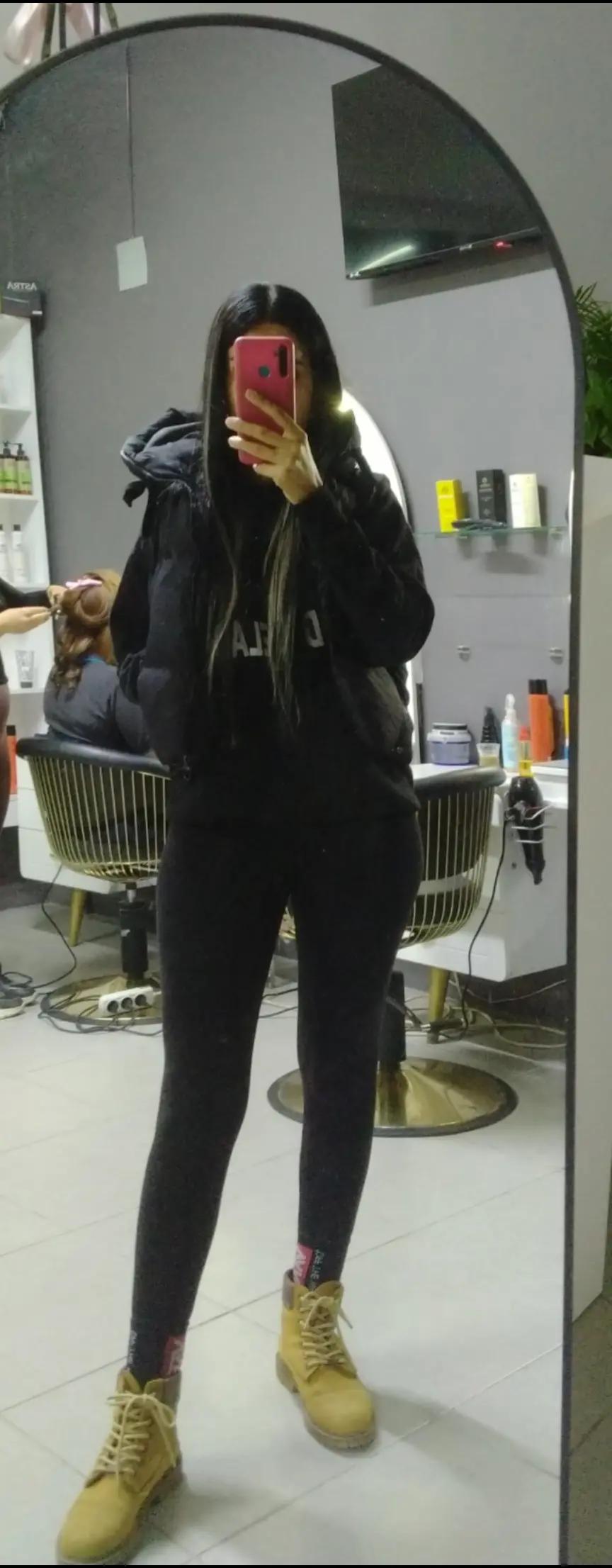 @Seda Aydın