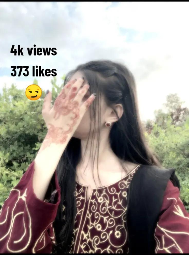 @🇱🇻༺Aʏᴇꜱʜᴀ࿙𝐀ᴅᴍɪɴ࿚❶❶❻🇱🇻