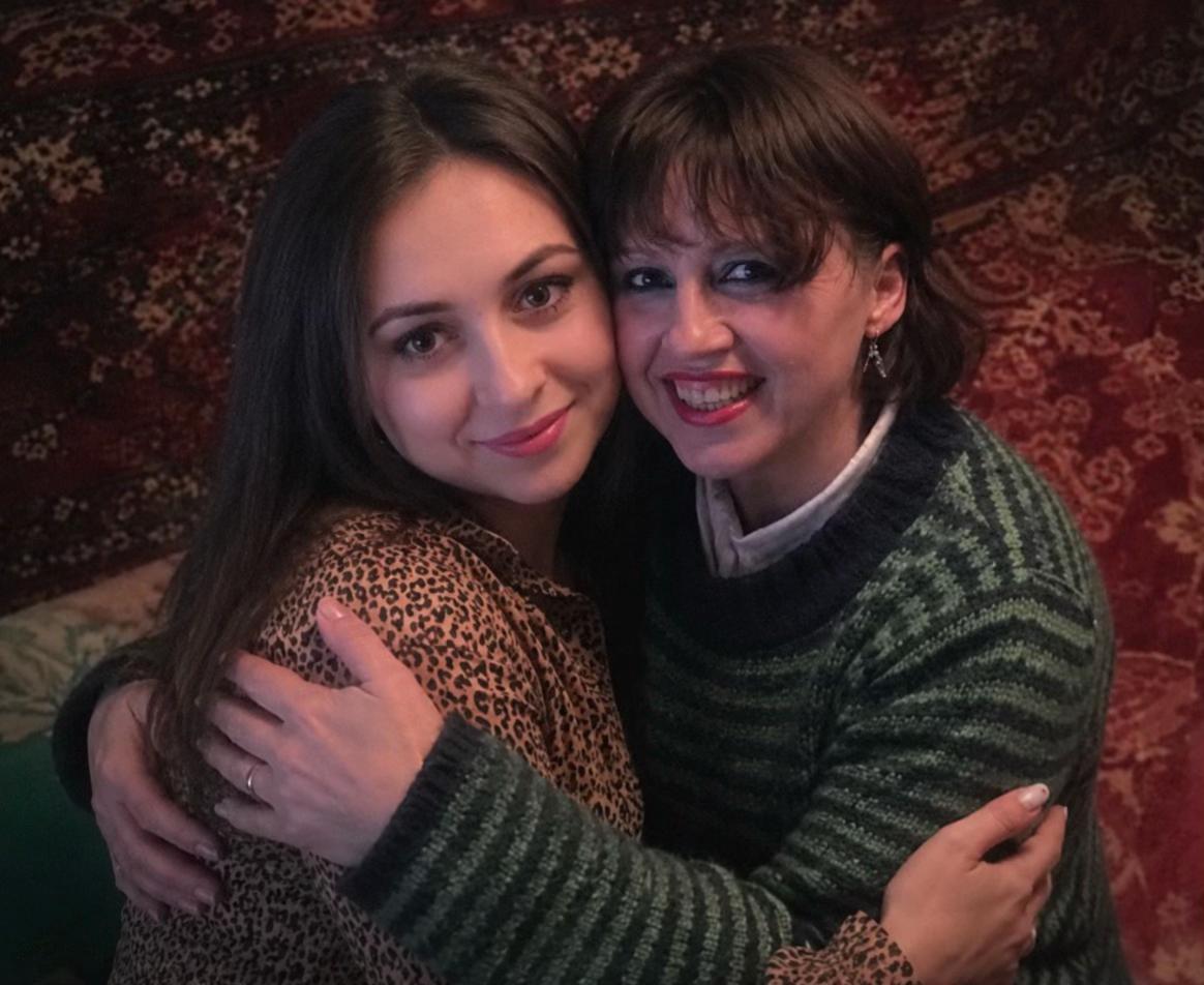 @Zhannulka🇺🇦