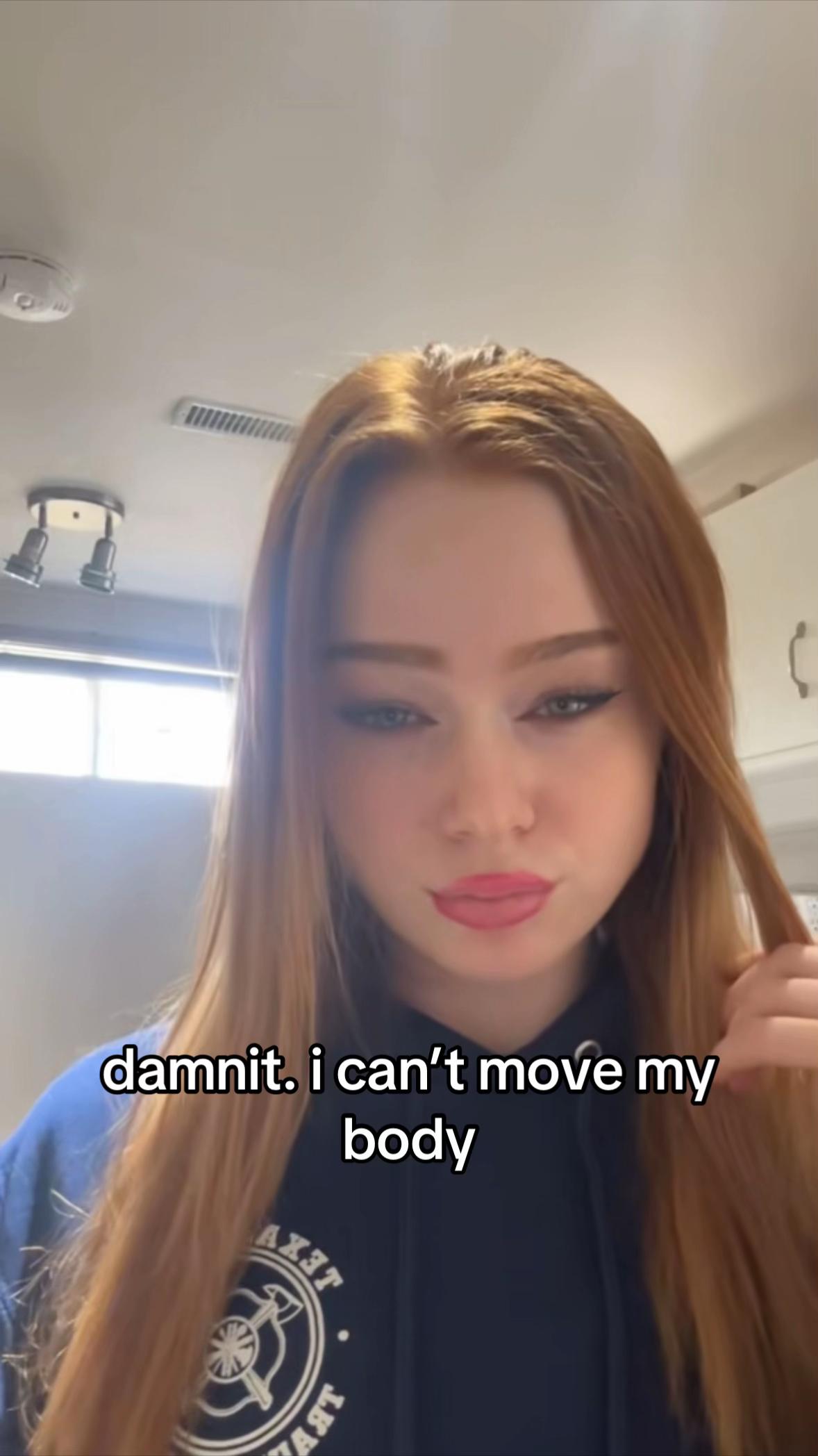 @atom eve