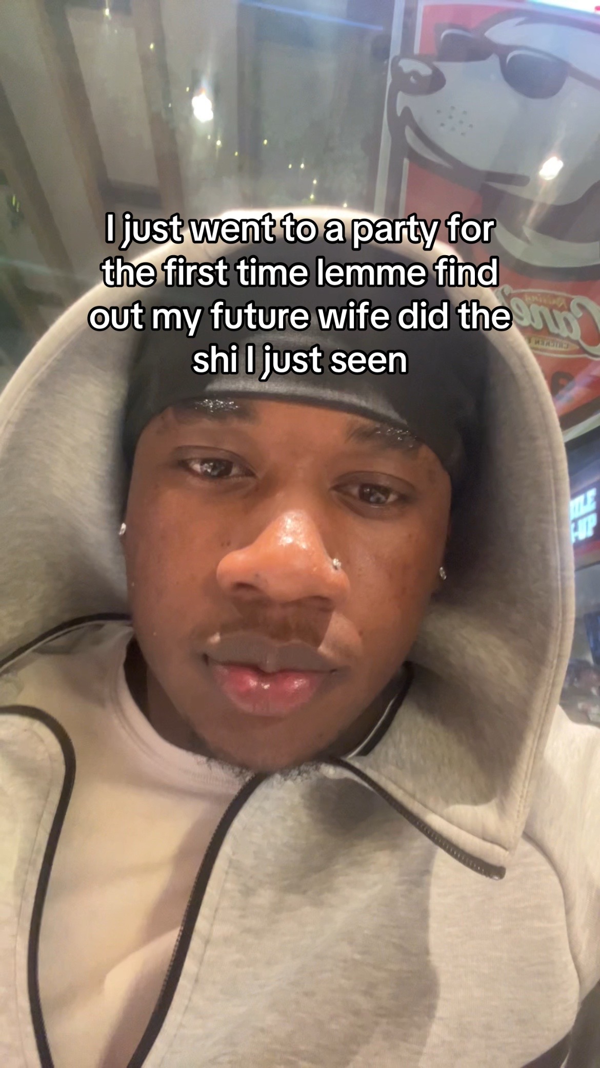 @knowformty