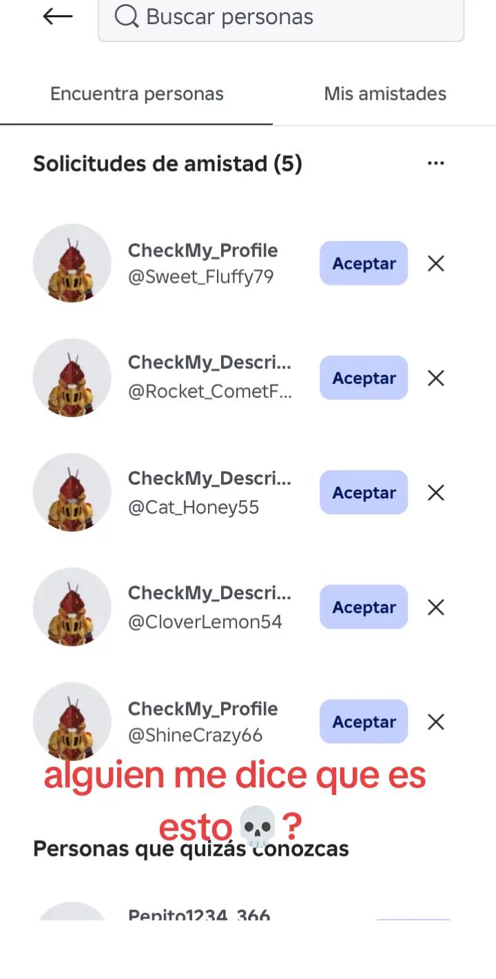 @elniñopro2026_nosoypro