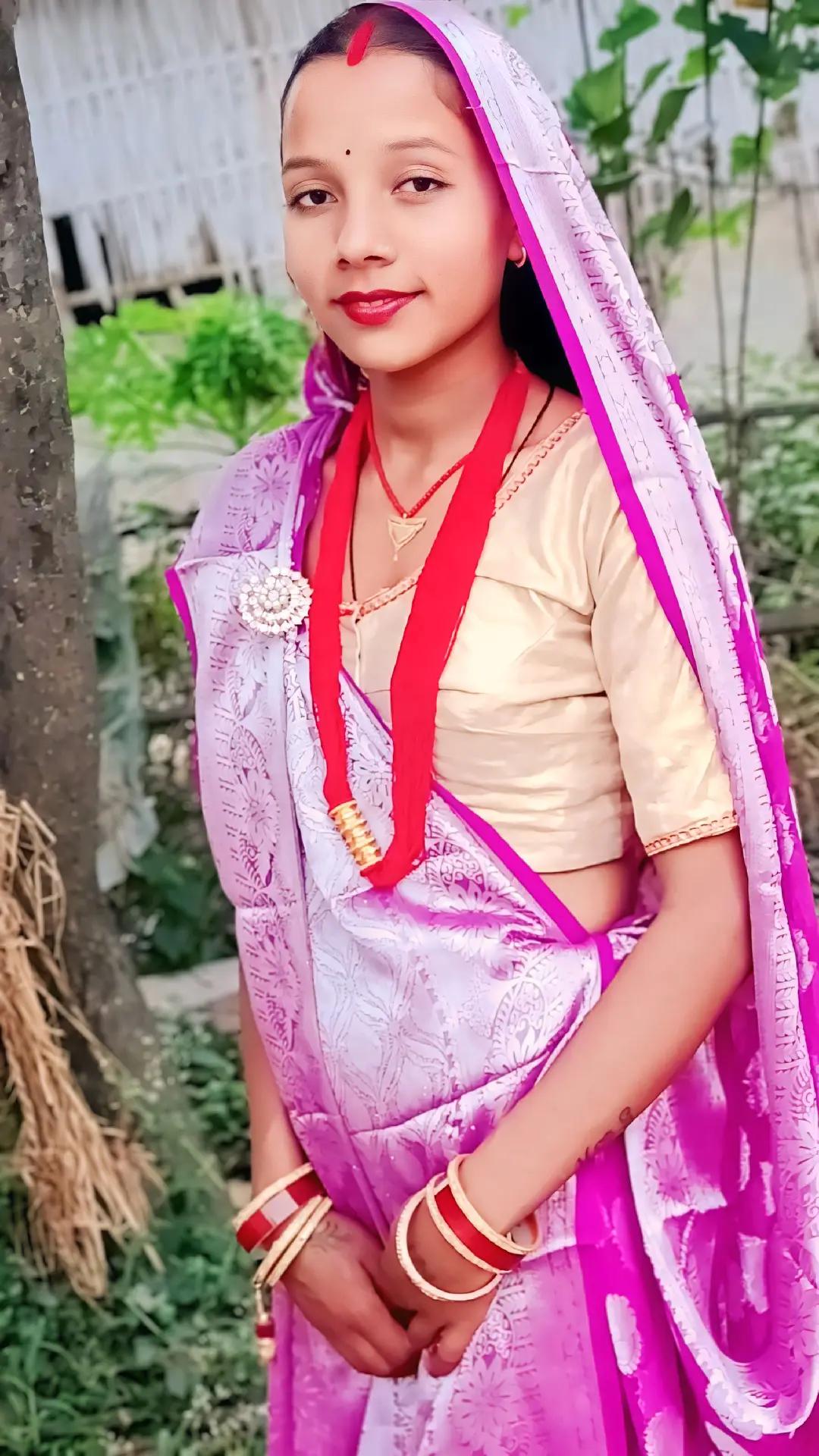 @Queen susmita 💫💫❤️🩹