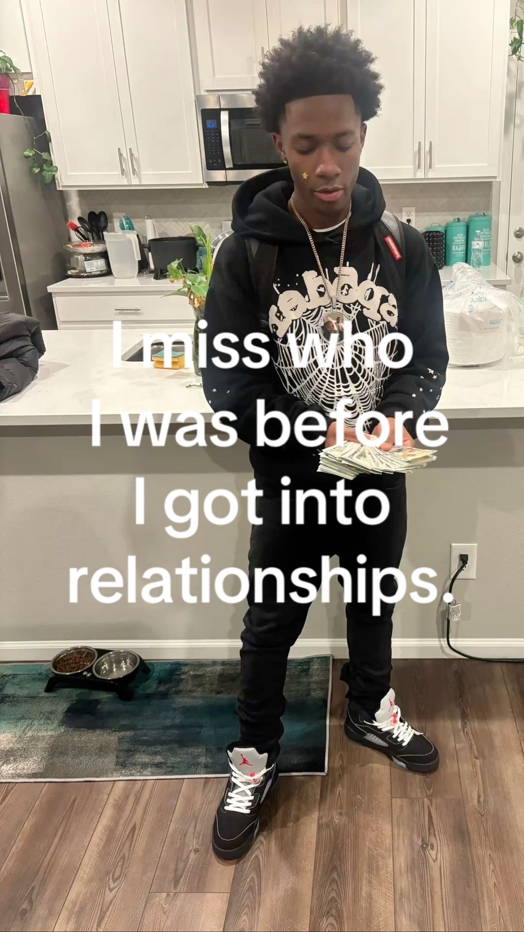 @Unknown