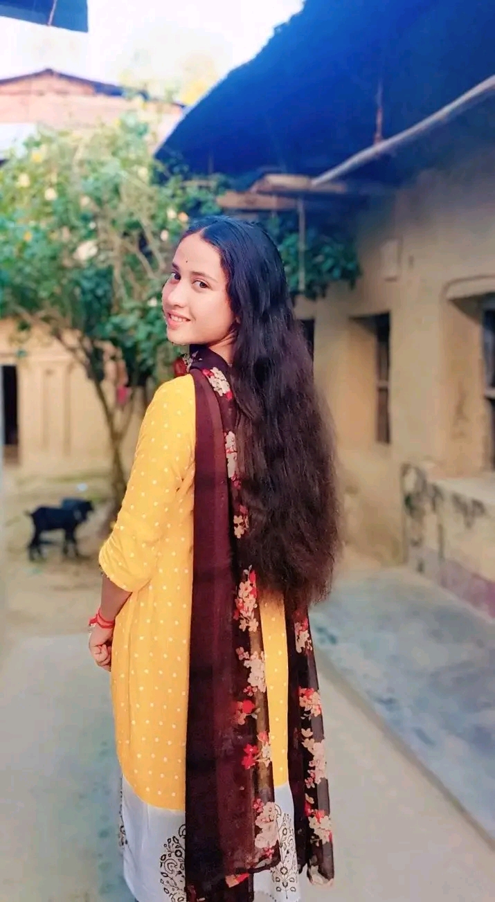 @🦚🌿 Priti Dey 🦚🌿