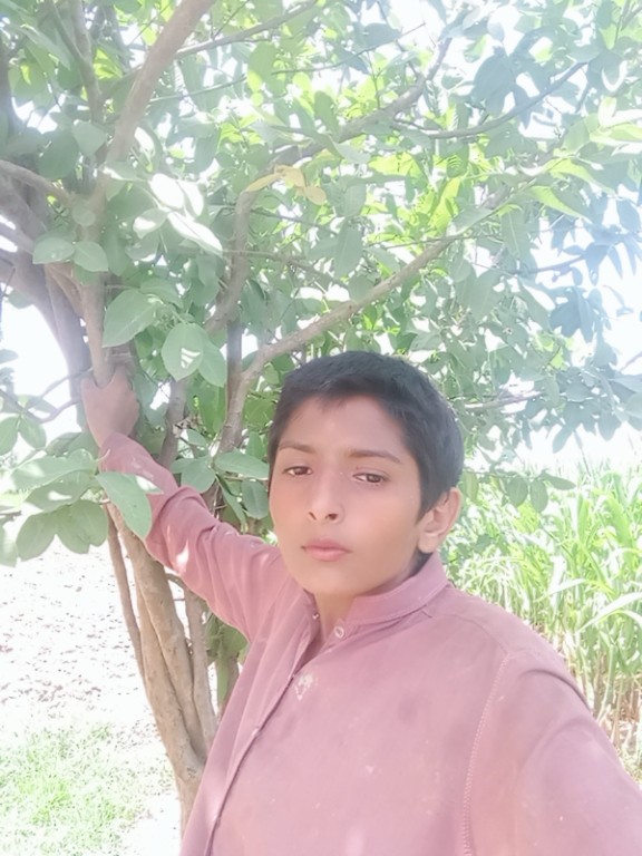 @Maher Adnan