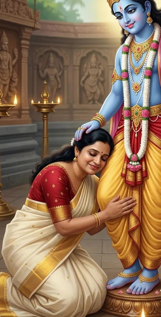 @Deepa Deepa