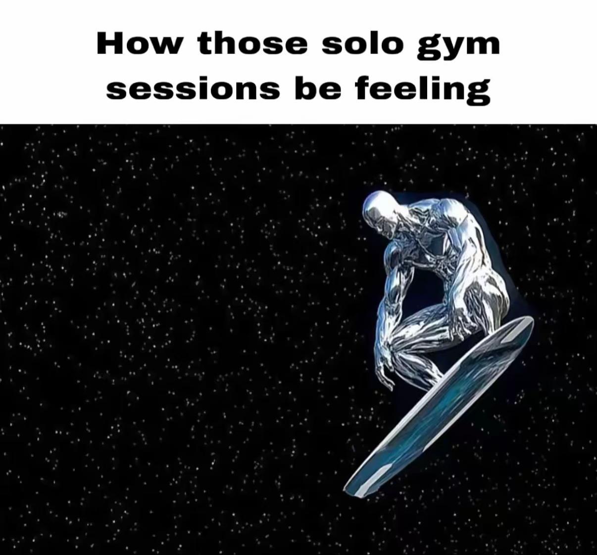 @jejeontheaux