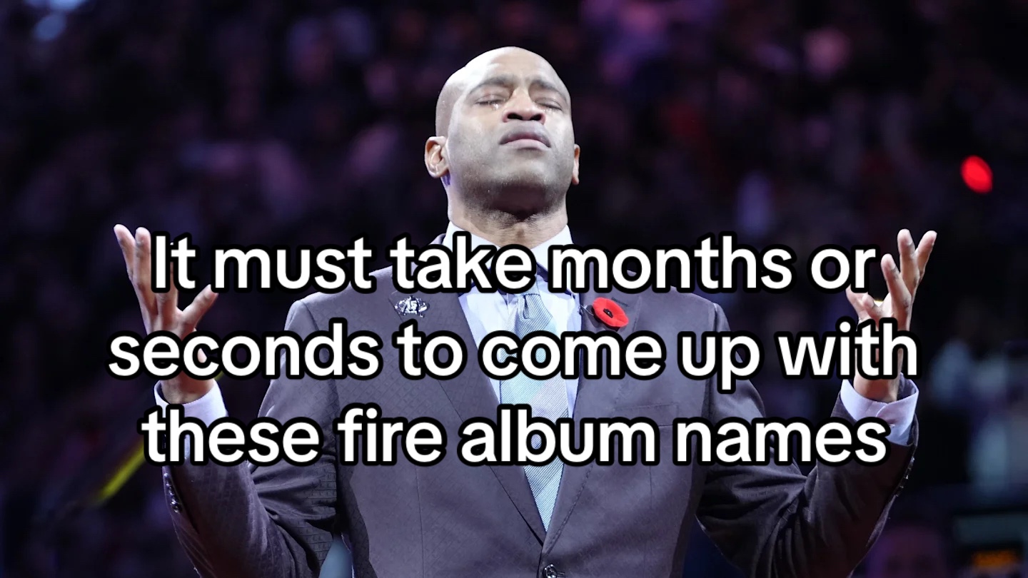 @drake