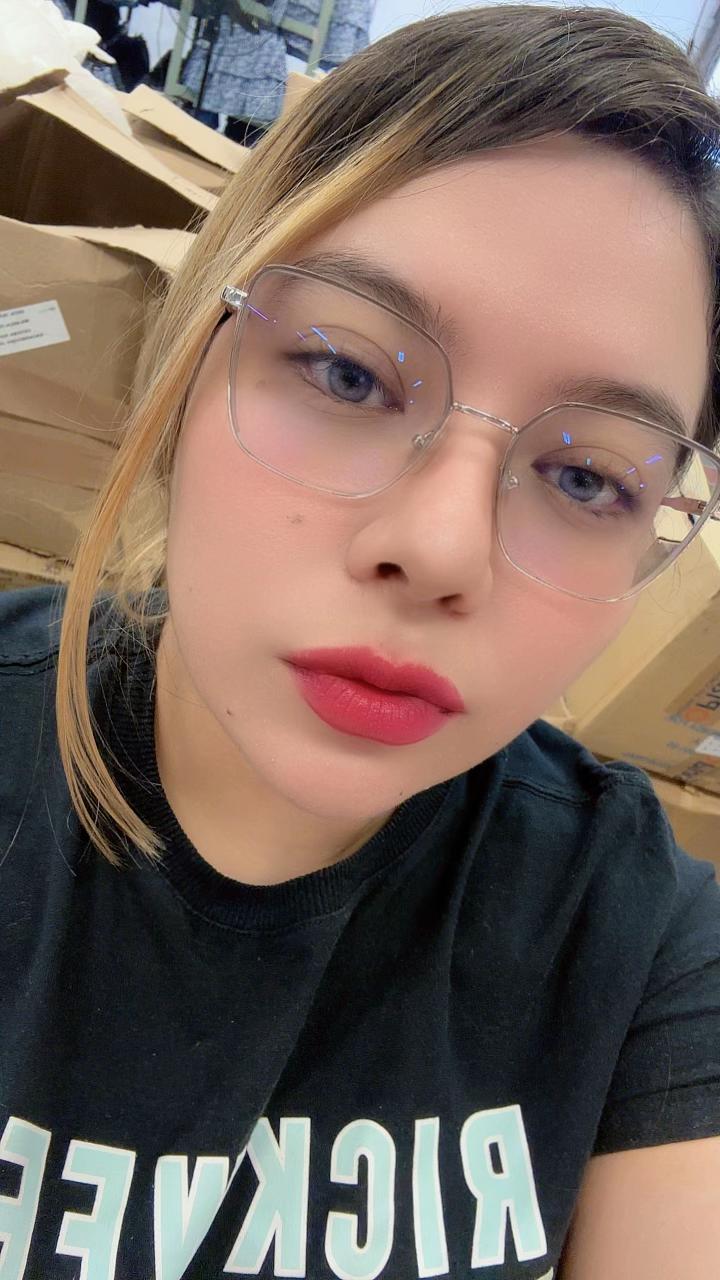 @josyenne-siilva