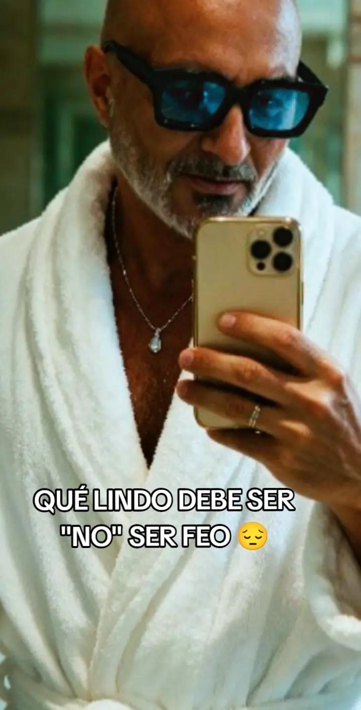 @EL TURCO