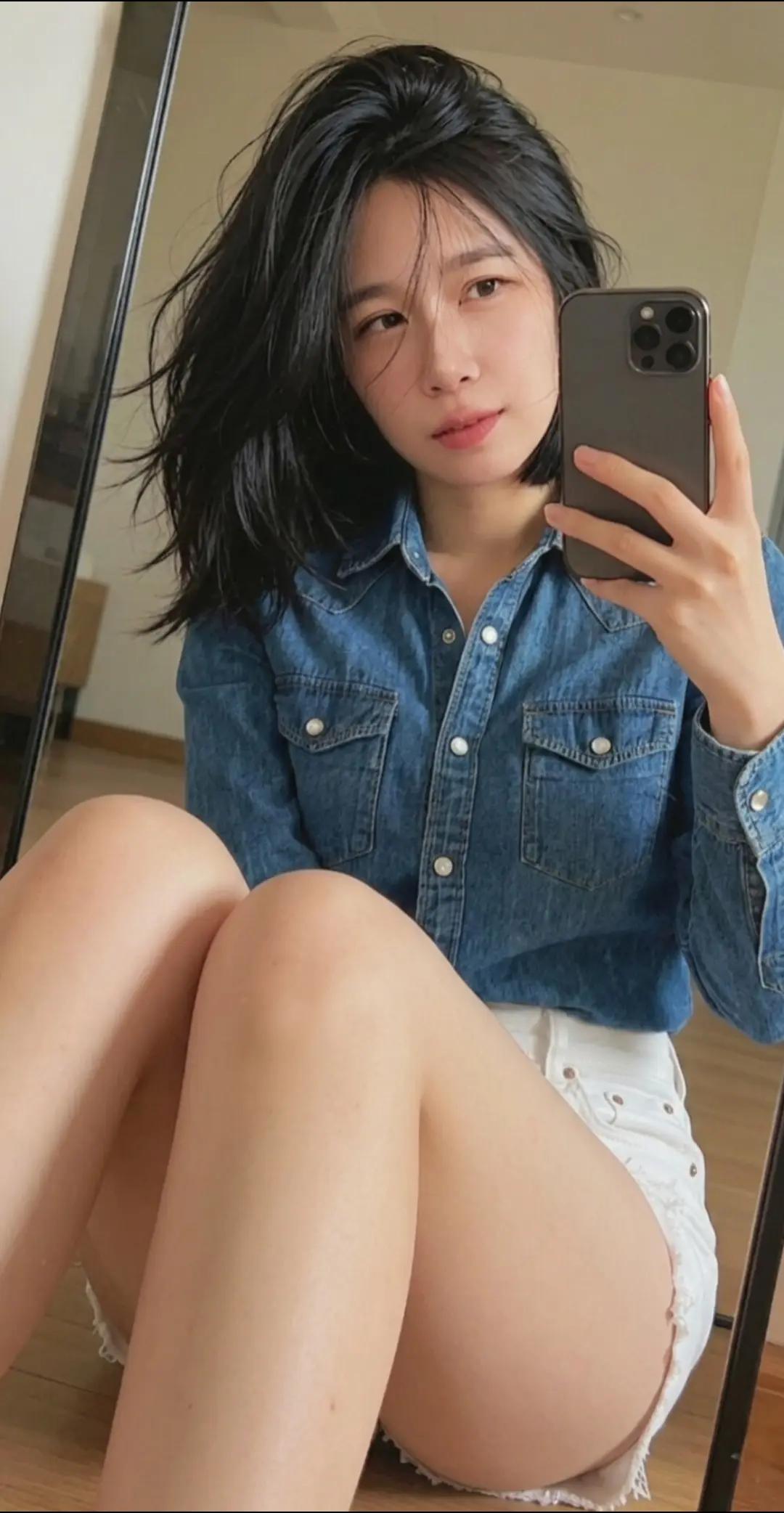 @flowerpower🌼